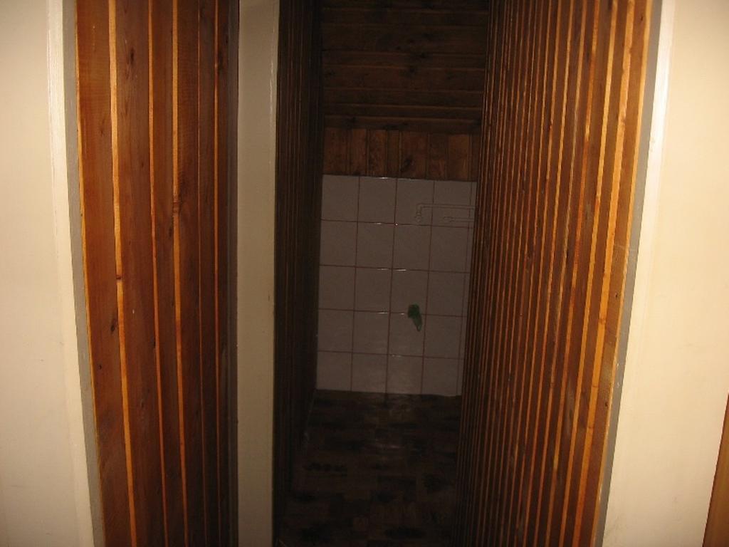 Hotel Tara Bridge Castle Žabljak Camera foto